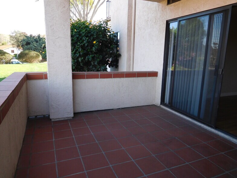 Building Photo - 2812 Newcastle Way