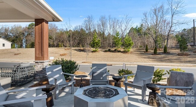 Building Photo - 525 Wayforth Rd NW