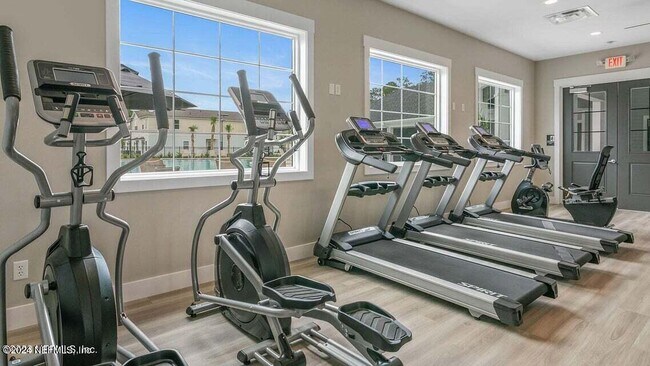 Building Photo - 35 Tidal Bch Ave