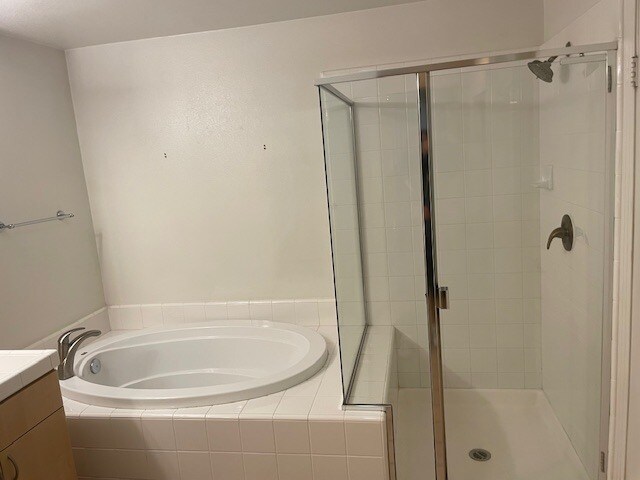 Building Photo - 8275 Station Village Ln
