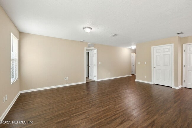 Building Photo - 8037 Stuart Ave