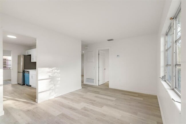 Building Photo - 1778 23rd St