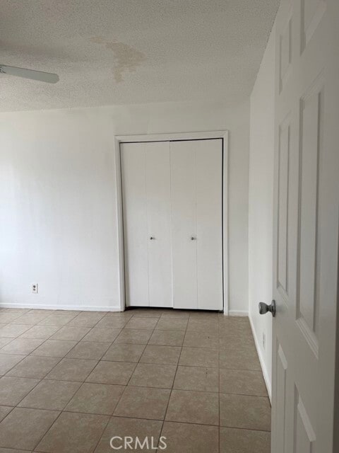 Building Photo - 41541 Marine Dr