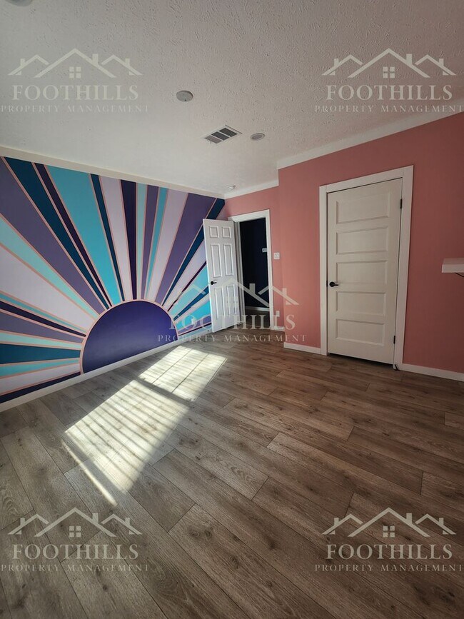 Building Photo - 3-Bedroom Home in a Peaceful Country Setting