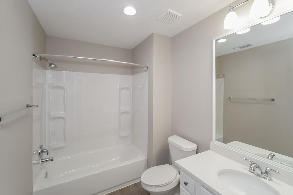 Building Photo - 20618 Oak Limb Ln