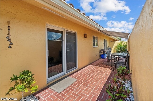 Building Photo - 131 Teryl Rd