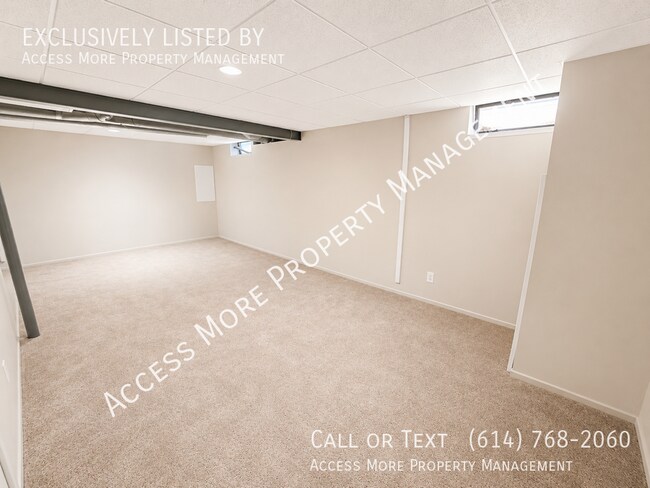 Building Photo - 4056 Brook Run Dr