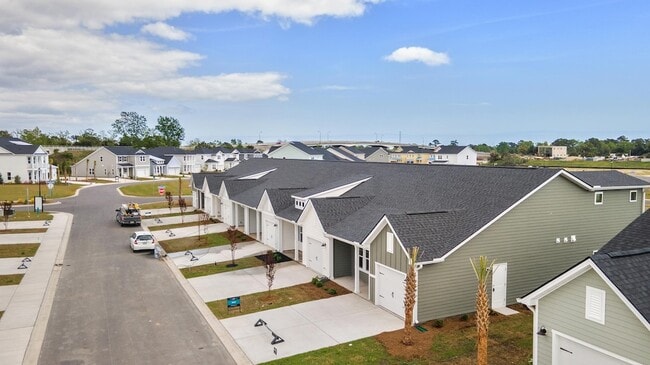 Building Photo - 730 Ebb Tide Rd