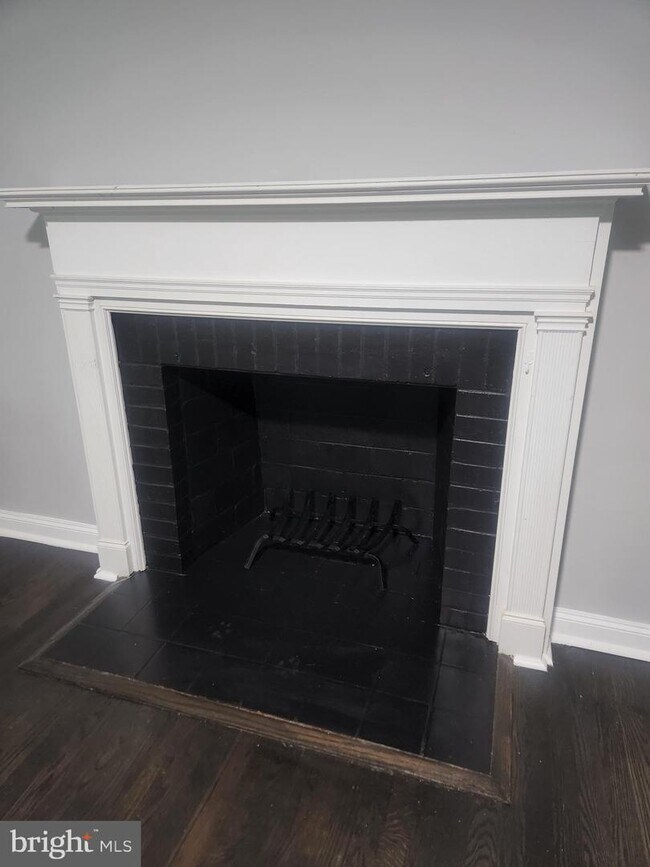 1807 Ingram Rd 1807 Ingram Rd Baltimore MD 21239 Apartment Finder