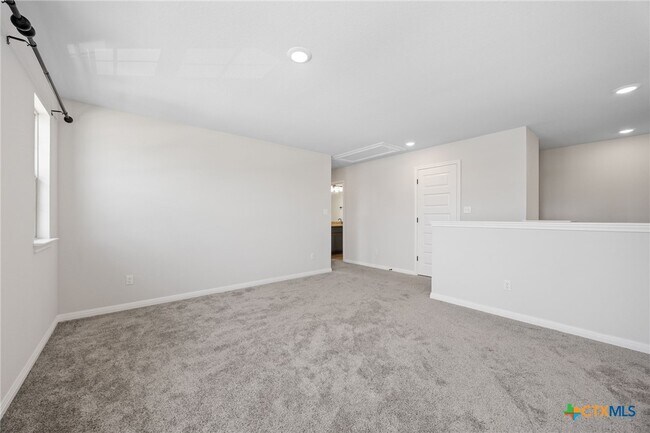 Building Photo - 139 Gullivers Dr