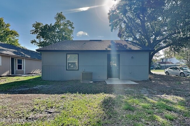 Building Photo - 7270 Argyle Corners Dr