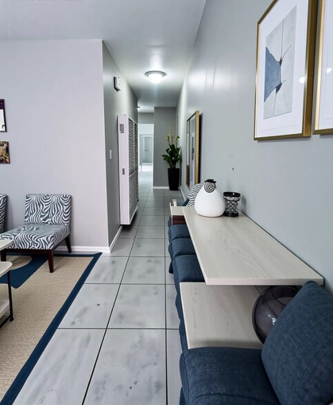 Building Photo - 6638 MacArthur Blvd