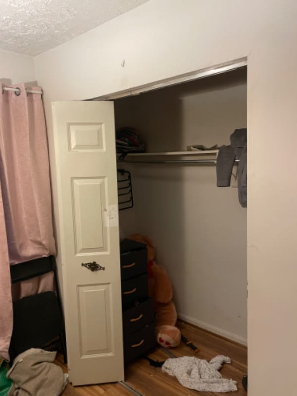 Building Photo - 8641 Sumter Ct