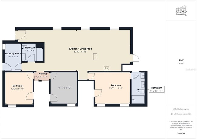 Building Photo - 1711 Carnostie Rd
