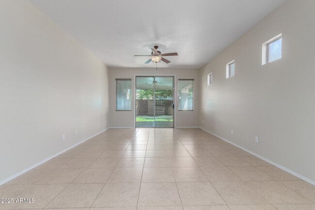 Building Photo - 21534 E Domingo Rd