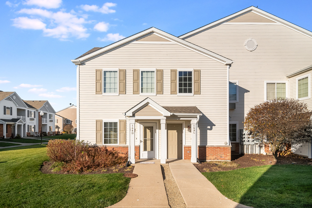 Building Photo - 144 Bertram Dr