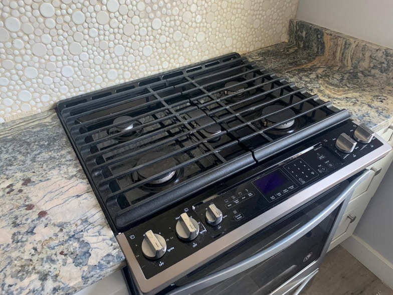 Building Photo - 5106 Columbia Pike