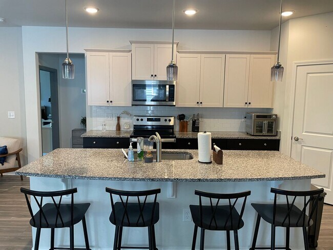 Building Photo - 3 Bedroom 2 Bath Home in Carolina Shores, ...