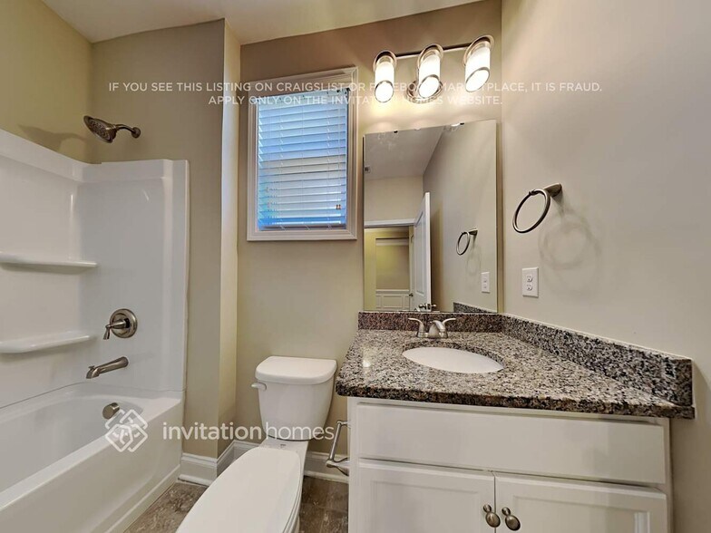 Building Photo - 119 Margo Ln