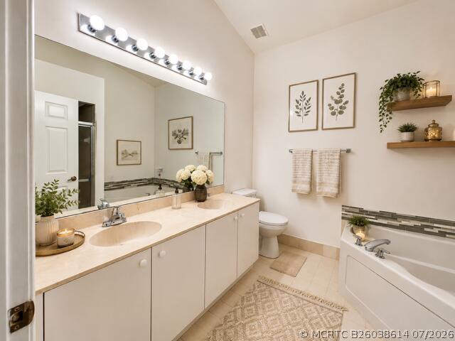 Building Photo - 2480 S Coral Trace Cir