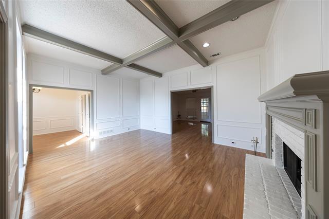 Building Photo - 4457 Jenning Dr