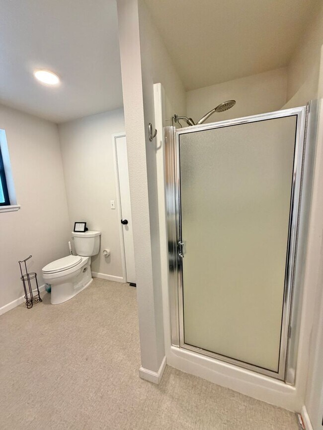 Building Photo - 13327 NW Coho Run