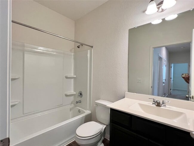 Building Photo - 19323 Berringer Dr