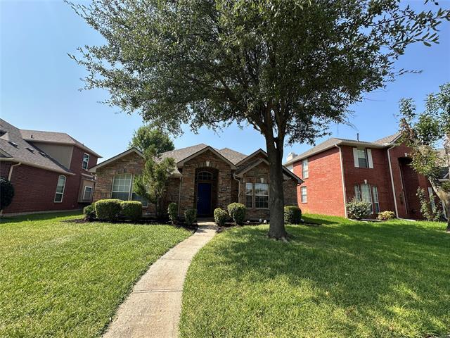 Building Photo - 10701 Nashville Dr