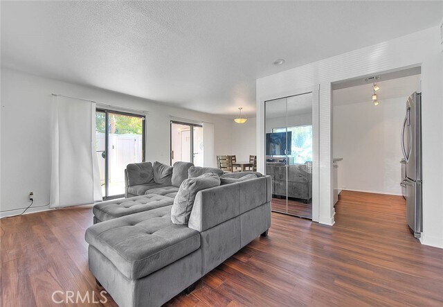 Building Photo - 35974 Lindera Ct