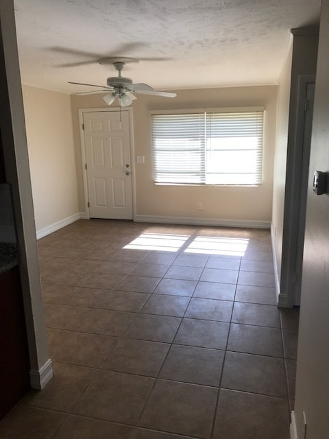 Building Photo - Two Bedroom