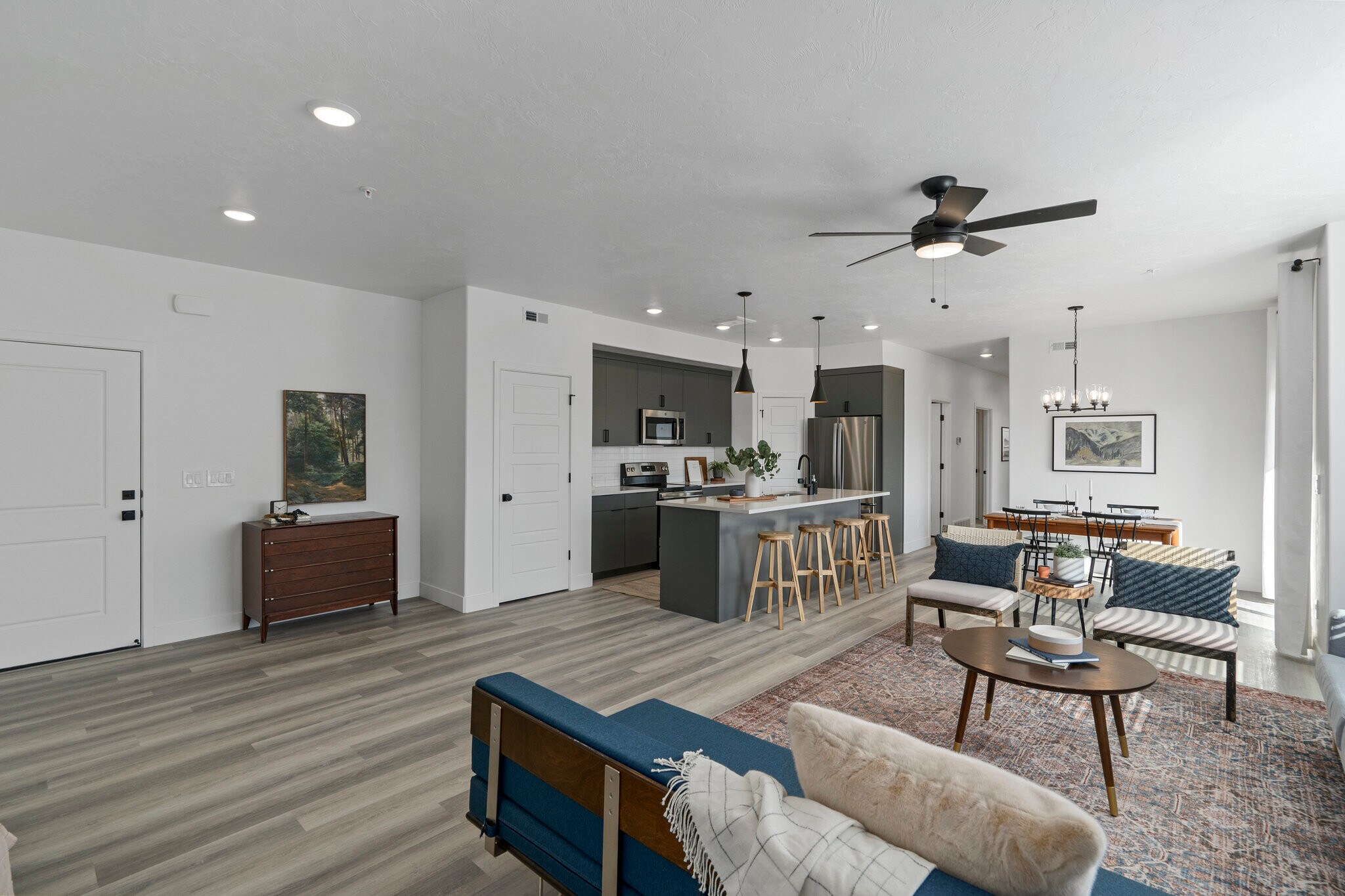 Building Photo - 529 S 1020 W