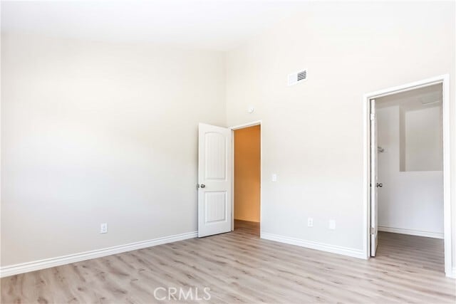 Building Photo - 1642 Avenida Selva