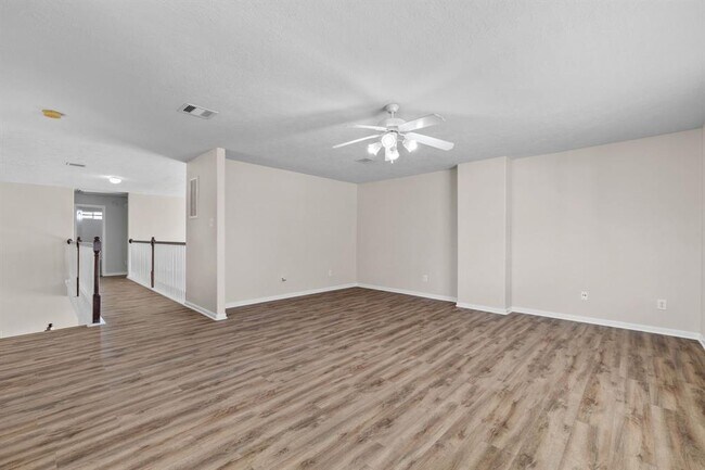 Building Photo - 3410 Walden Creek Ln