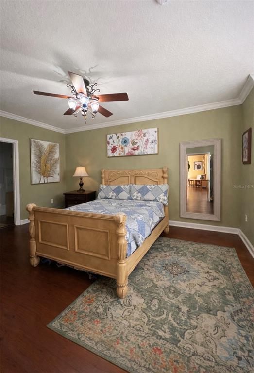 Building Photo - 1143 Indigo Dr