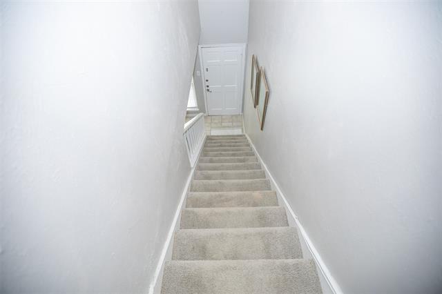 Building Photo - 5881 Preston View Blvd