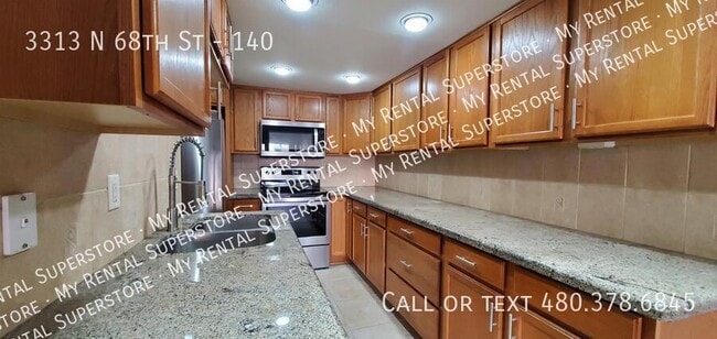 Primary Photo - 3313 N 68th St