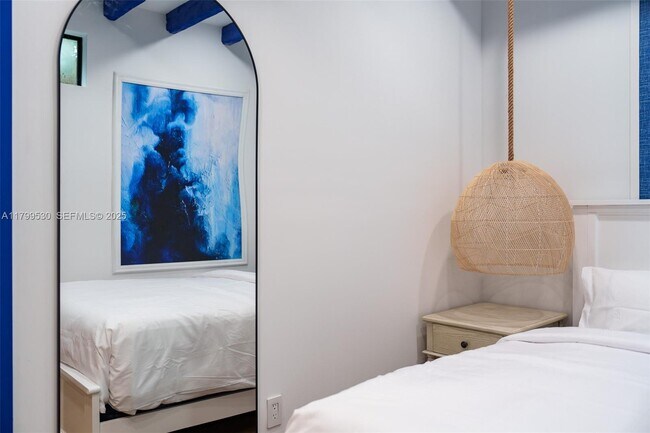 Building Photo - 408 NW 52nd St