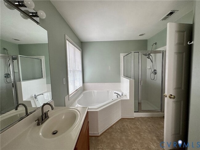 Building Photo - 5509 Jones Mill Dr