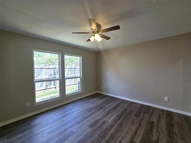 Building Photo - 2208 Teakwood Ct