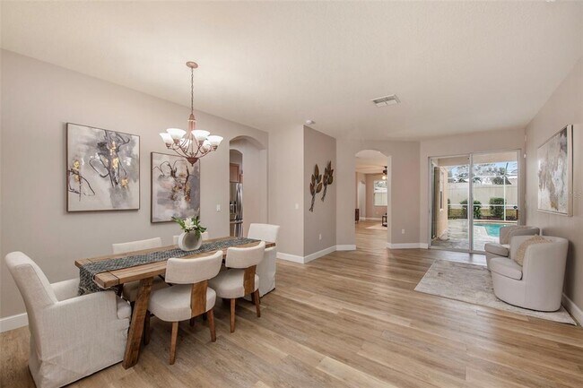 Building Photo - 4883 W Breeze Cir