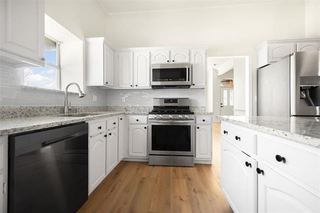 Building Photo - 6641 MacIntosh Dr