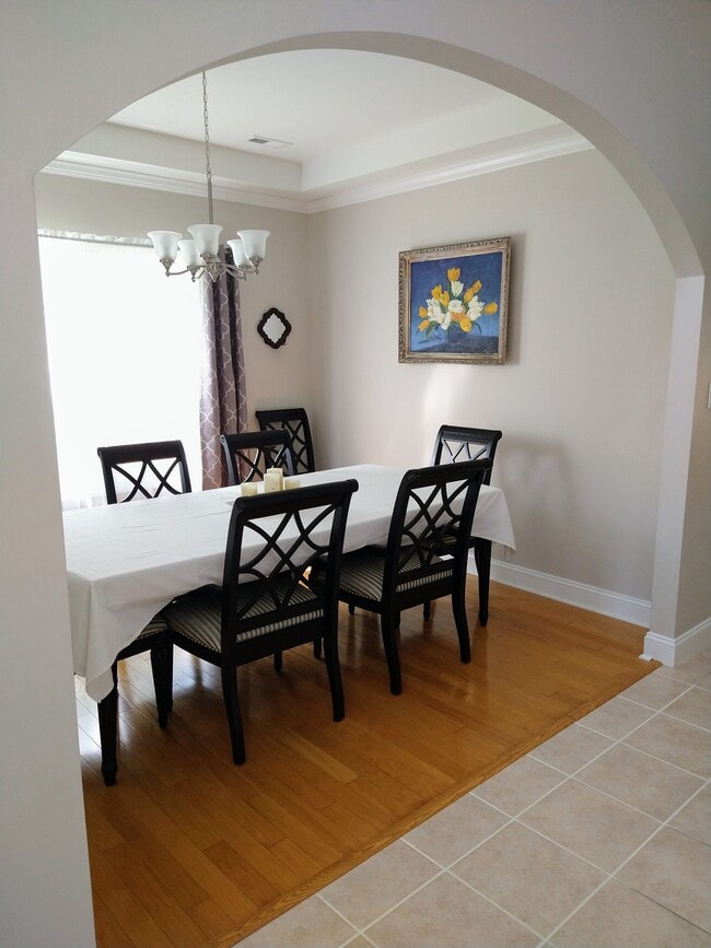 Building Photo - 103 Bobwhite Cir