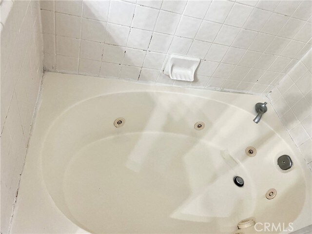 Building Photo - 11522 215th St