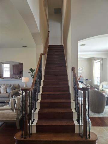 Building Photo - 11745 Keystone Dr