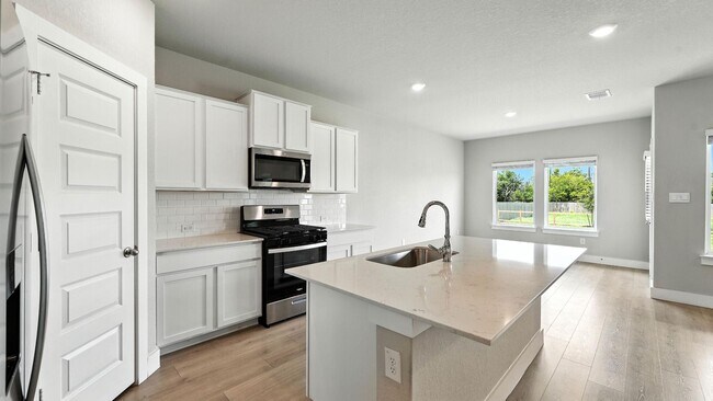 Building Photo - 29125 Rock Cyn