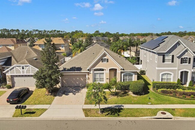 Primary Photo - 1658 Swallowtail Ln
