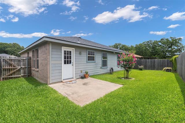 Building Photo - 8028 Sartain Dr