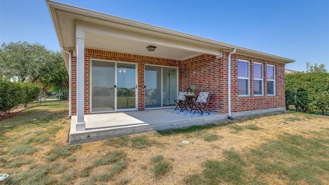 Building Photo - 7414 Birmingham Forest Dr