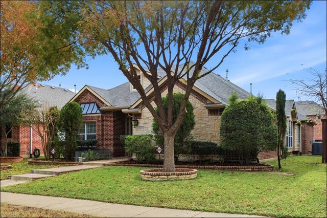 Building Photo - 14775 Holly Leaf Dr