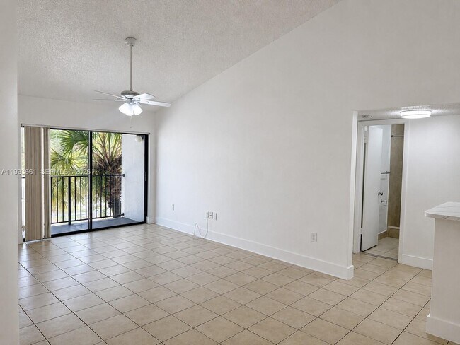Building Photo - 7501 NW 179th St